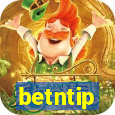 betntip