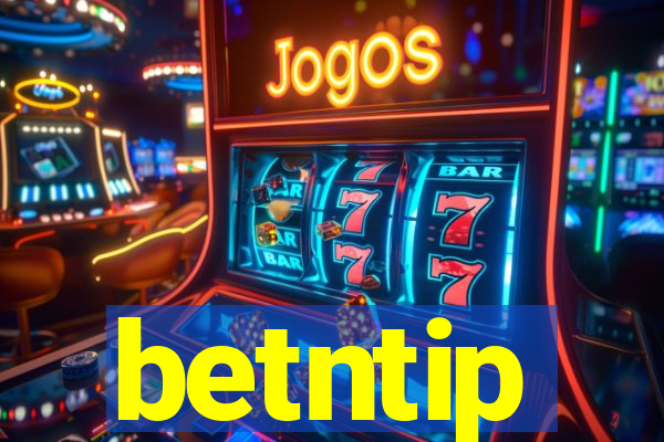 betntip