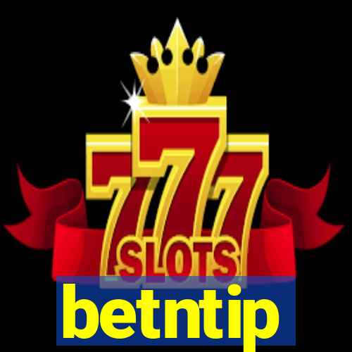 betntip