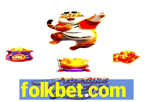 folkbet.com