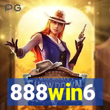 888win6