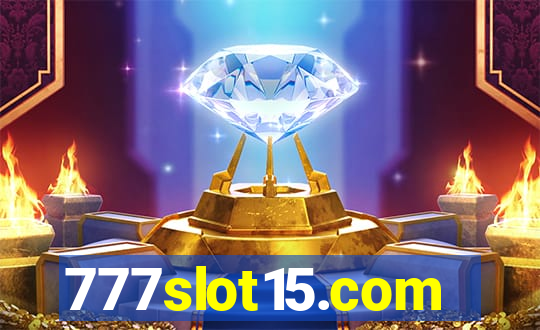 777slot15.com