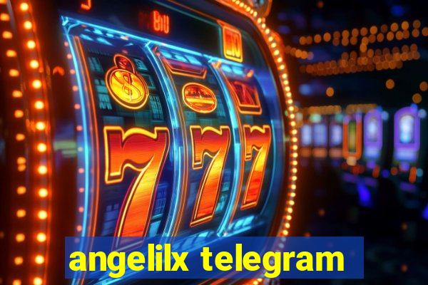 angelilx telegram