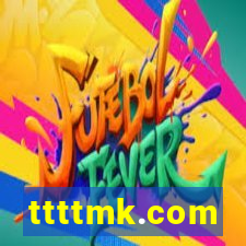 ttttmk.com