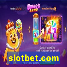 slotbet.com