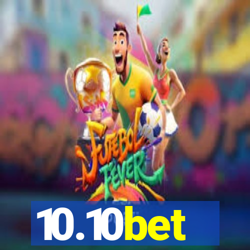 10.10bet