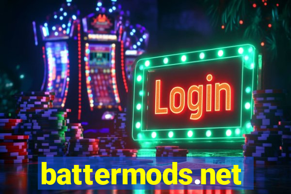 battermods.net