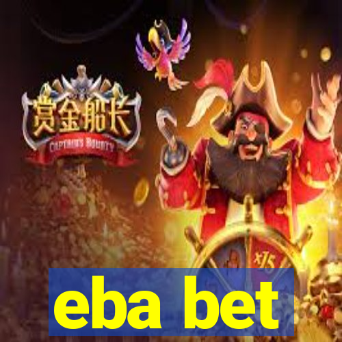 eba bet