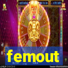 femout