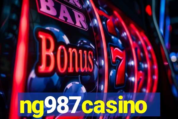 ng987casino