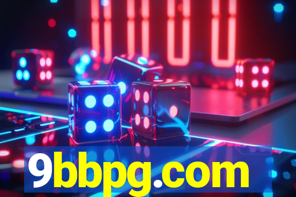 9bbpg.com