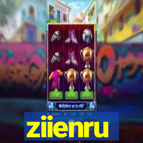 ziienru