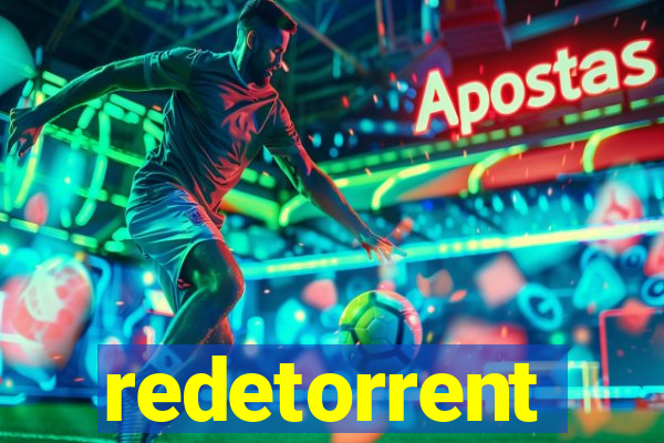 redetorrent