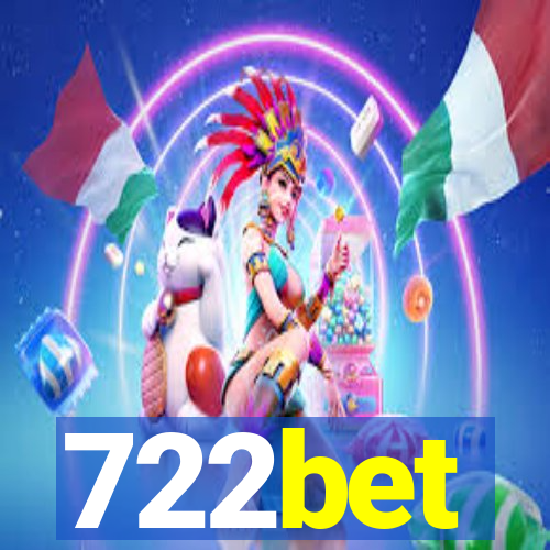 722bet