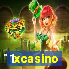 1xcasino