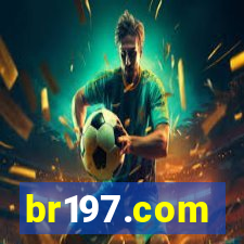 br197.com