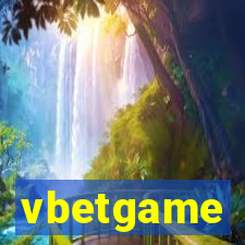 vbetgame