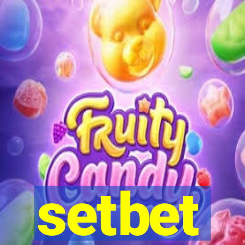 setbet