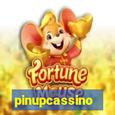 pinupcassino