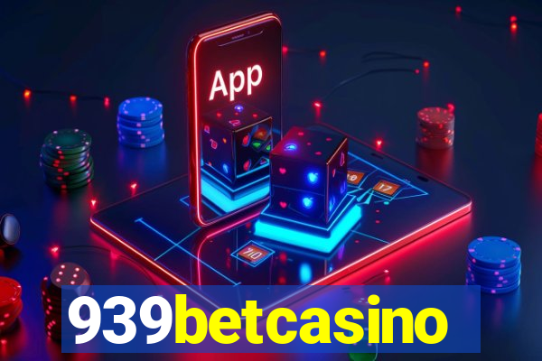 939betcasino