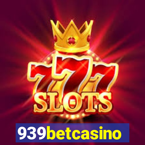 939betcasino