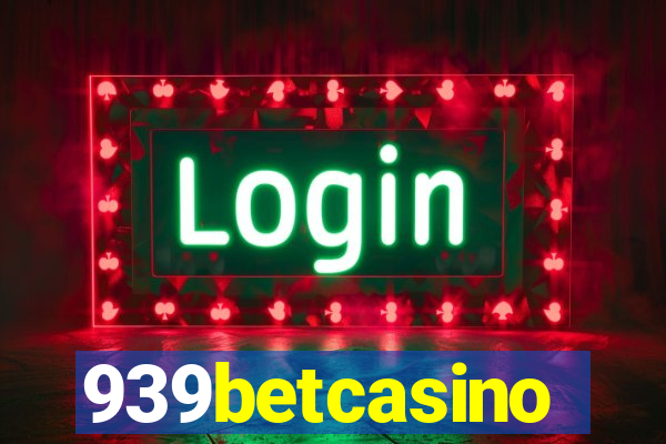 939betcasino