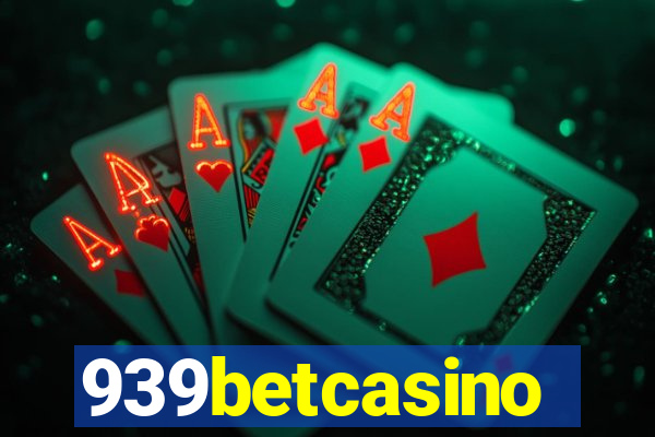 939betcasino