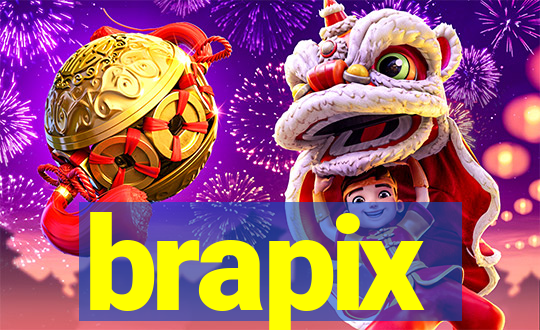 brapix