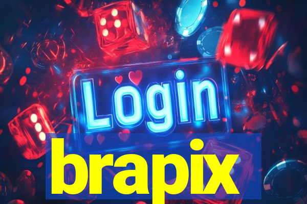 brapix