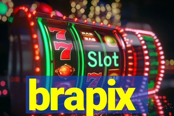 brapix