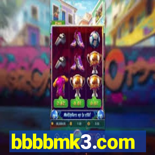 bbbbmk3.com