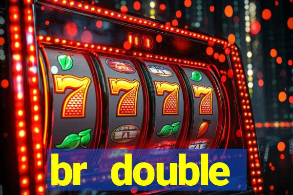 br double plataforma de jogos