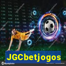 JGCbetjogos