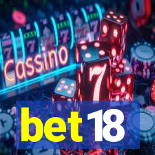 bet18