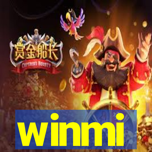 winmi