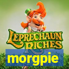 morgpie