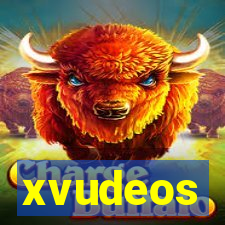 xvudeos