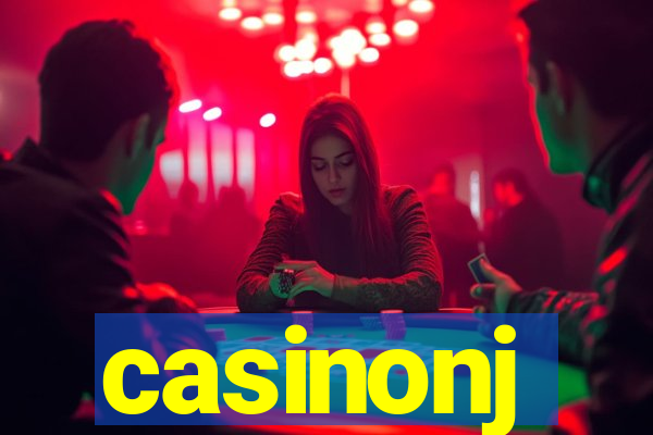 casinonj