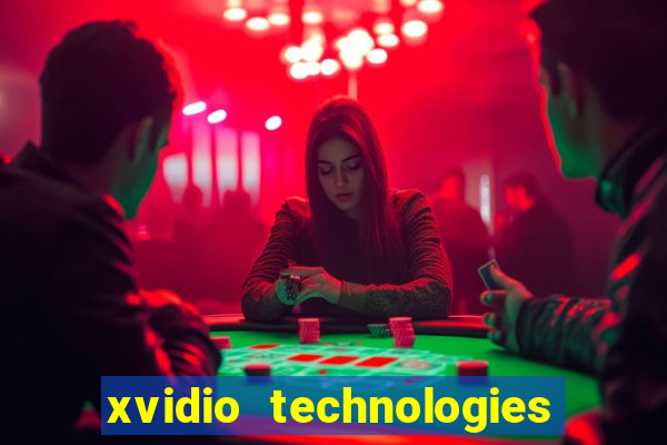 xvidio technologies startup brasil 2023 video download