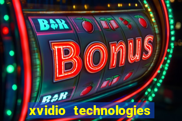 xvidio technologies startup brasil 2023 video download