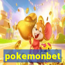 pokemonbet