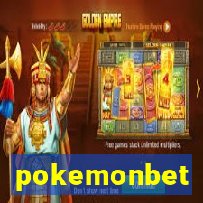 pokemonbet