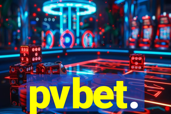 pvbet.