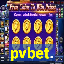 pvbet.