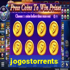 jogostorrents