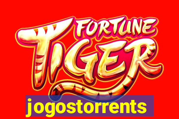 jogostorrents