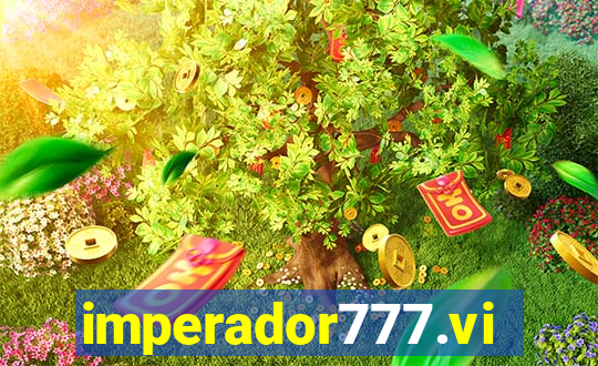 imperador777.vip