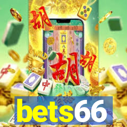 bets66