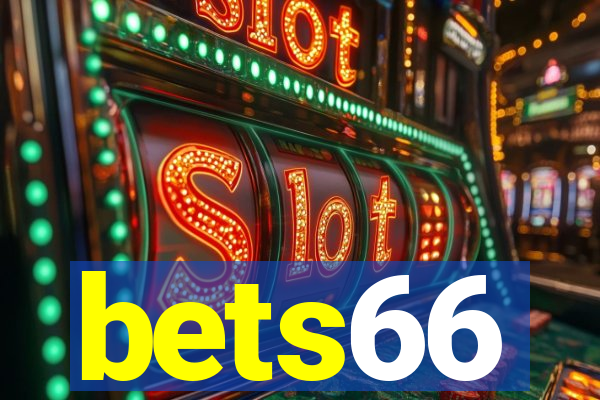 bets66