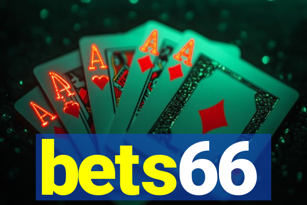 bets66